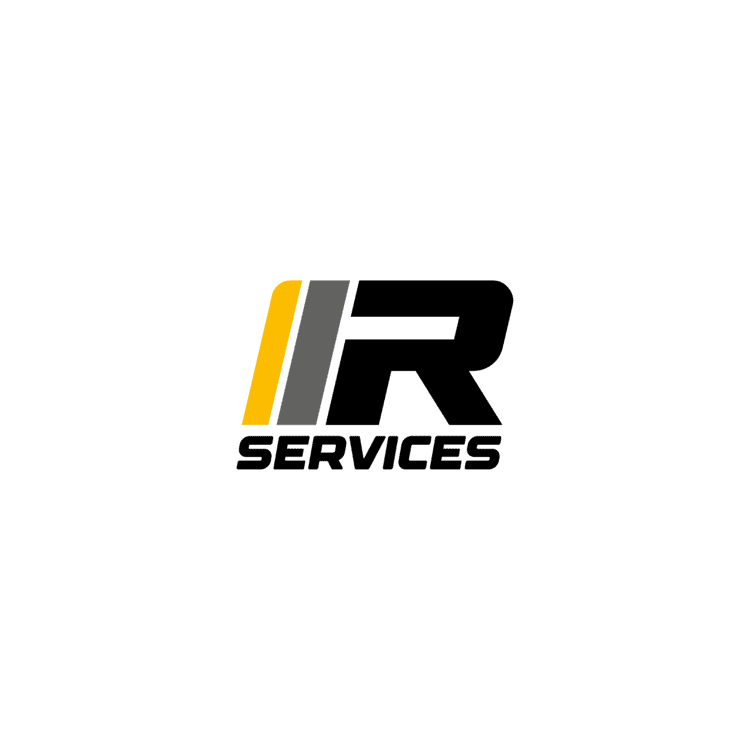 Branding RUS